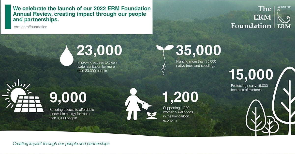 Infographic-post-Foundation-review-2022.jpg