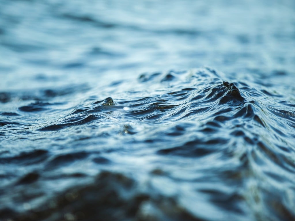 Navigating the Nexus: Water Stewardship and Energy Companies