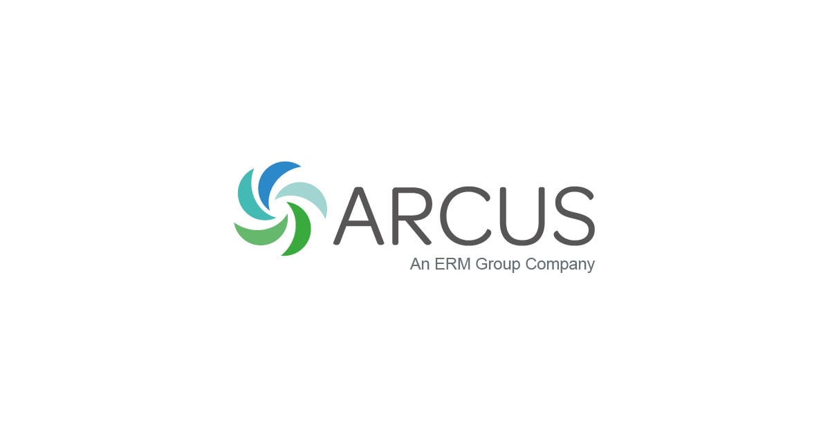 ERM announces acquisition of Arcus Consultancy Services