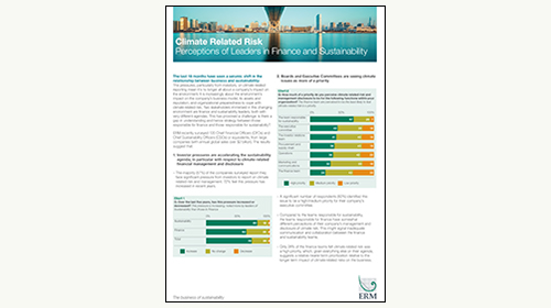 Case study image